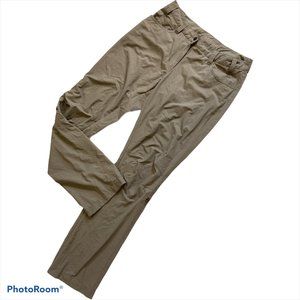 Schoffel luisa Outdoor Hiking trekking pants